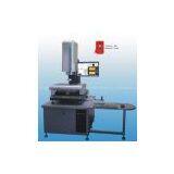 High-end Cantilever Automatic Image Measuring Instrument Series thumbnail-1