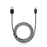 Shirui USB 2.0 USB A Male To USB C Male Cable thumbnail-1