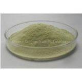 Boswellin Extract Plant Extract Factory thumbnail-1