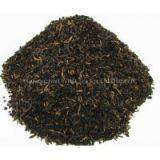 China Guangxi Black Tea