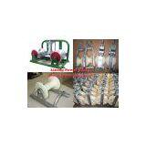 Cable Rollers ,.Cable Sheaves,Hangers , Cable Guides thumbnail-1