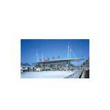 Sell Steel Structure thumbnail-1