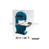 Band Saw thumbnail-1