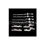 Sweater Knitting Machine Needles , Computerized Flat Knitting Needles thumbnail-1