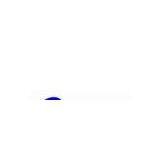 Lianyungang Dongxin quartz Products Co.,Ltd