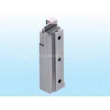 Connotation Mold Components|Mold Components thumbnail-1
