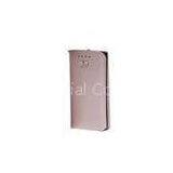 Professional 18650 Power Bank Dustproof 6000mAh for Nokia / Samsung / HTC
