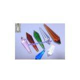Crystal Chandelier Beads thumbnail-1
