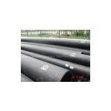 Spiral Steel Tube. thumbnail-3