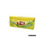 Tea Can thumbnail-1