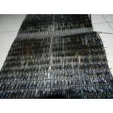Shade Cloth FACTORY