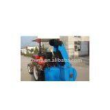 Snow Blower thumbnail-1