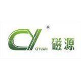 China Magnets Source Material Limited