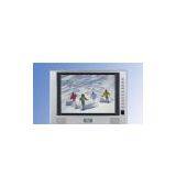 Car DVD/TV/DVB-T/Game/USB/MPEG4/Card Reader 10.4