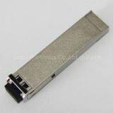 XFP 10G 300m Duplex thumbnail-1