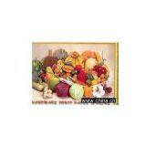 Artificial Fruit thumbnail-1