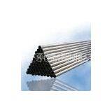 Stainless Steel Welded & Seamless Pipe thumbnail-1