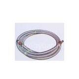 High Pressure Fireproof Adiabatic Tube thumbnail-1
