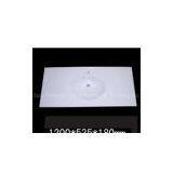 European Hand Wash Basin-21 thumbnail-1