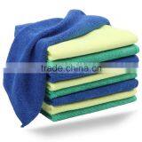 Super Absorbent Microfiber Towels thumbnail-5