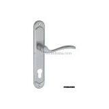 Door handle 7042/160