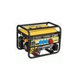 Gasoline Generators WG3500E3/WG3500PE3 thumbnail-1