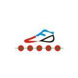 JIANGMEN EXCELLENT UNION RUBBER, MECHANIC & ELECTRONIC PRODUCTS CO. LTD