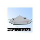 Glass Shelf(glass Holder,corner Holder,) thumbnail-1