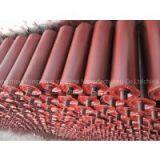 Tapered Roller thumbnail-3