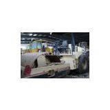 Used Ingersoll-rand SD150 Roller thumbnail-1