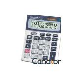 Electronic Calculator,TA-204,Desktop Calculator,Solar Calculator,12 Digi Calculators from China