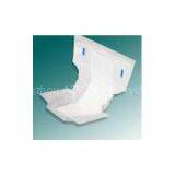 Baby Diaper thumbnail-1