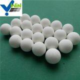 Inert Alumina Oxide Ceramic Grinding Media Ball With Good Performance thumbnail-1