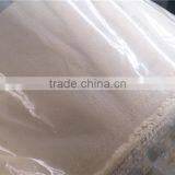 Microfiber Cleaning Cloth thumbnail-1