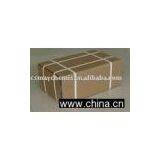 Sodium Erythorbate thumbnail-1