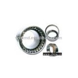 Cylindrical Roller Bearing-Four Row,Model FCDP106150550,GCr18Mo material
