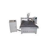 Wood Working Machine JCUT-1325B