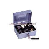 Cash Box thumbnail-1