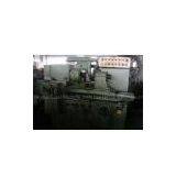 Internal Grinding Machine M224