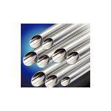 Cold Rolled Precision Seamless Tube