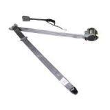 DN-E-1 Pretension 3 Points Seat Belt