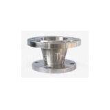 SLIP ON REDUCER FLANGE