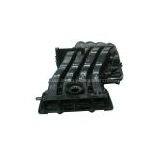 Auto Mold for Vent-Pipe