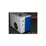 Air Dryer thumbnail-1