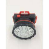 Lead-acid Battery Led Headlight CY-510