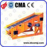 Ya Series Circular Vibrating Screen