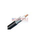 3.15 CCA Conductor QR540 JCAM Coaxial Cable thumbnail-1