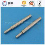 China Wholesale Promotional Aircraft Model Shafts With Factory Direct Sale thumbnail-3