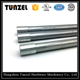 Screwed Both Ends With One Coupler BS 31 Conduit by China Supplier thumbnail-2
