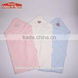 2016 Brand New Wholesale 100% Cotton Thermal Softtextile Baby Wrap thumbnail-1